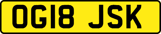 OG18JSK