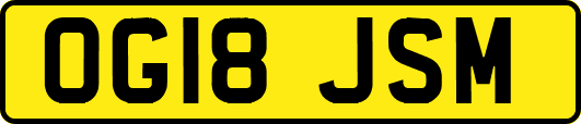 OG18JSM