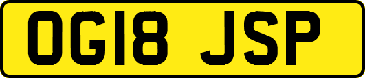 OG18JSP