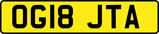 OG18JTA
