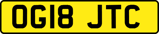 OG18JTC