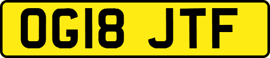 OG18JTF