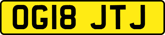 OG18JTJ