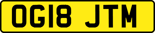OG18JTM