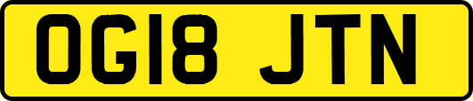 OG18JTN