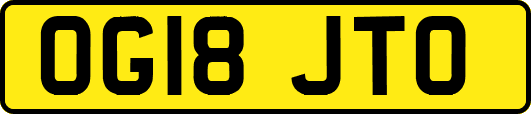 OG18JTO