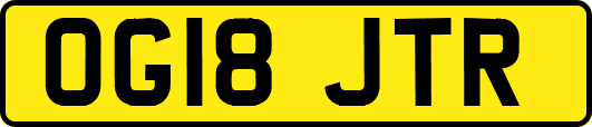 OG18JTR