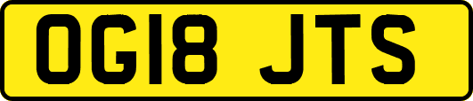 OG18JTS