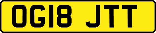 OG18JTT