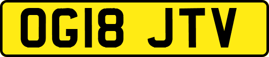 OG18JTV