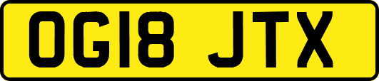 OG18JTX