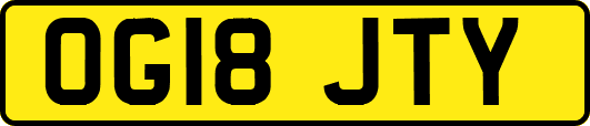 OG18JTY