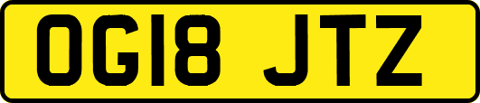 OG18JTZ