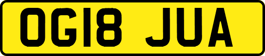 OG18JUA