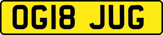 OG18JUG
