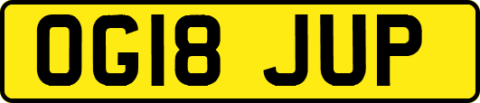OG18JUP