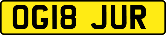 OG18JUR