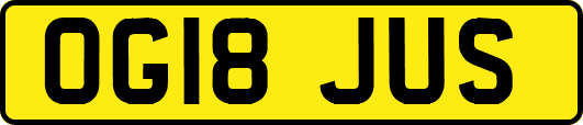 OG18JUS