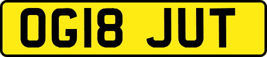 OG18JUT