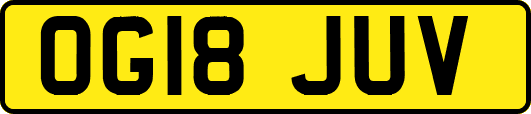 OG18JUV