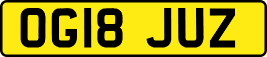 OG18JUZ