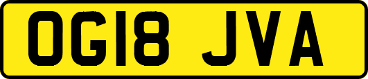 OG18JVA