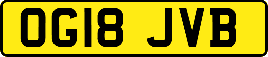 OG18JVB