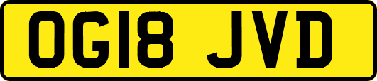 OG18JVD
