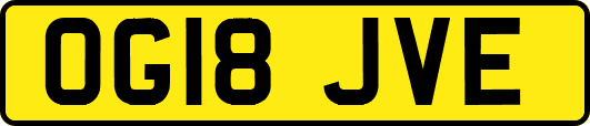 OG18JVE