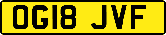 OG18JVF