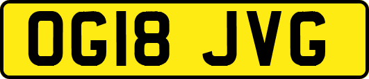 OG18JVG