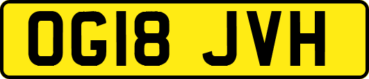 OG18JVH