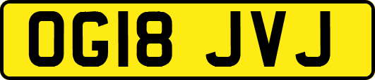 OG18JVJ