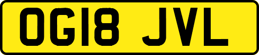 OG18JVL