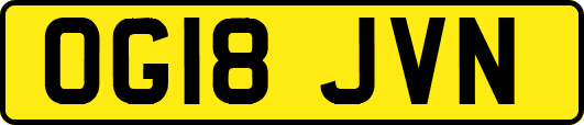 OG18JVN