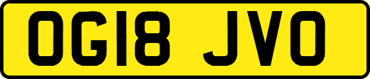 OG18JVO