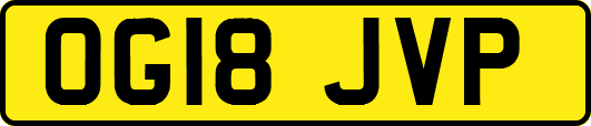 OG18JVP