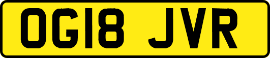 OG18JVR