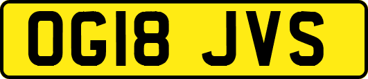 OG18JVS