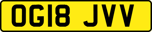 OG18JVV