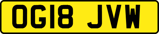 OG18JVW