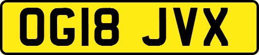OG18JVX