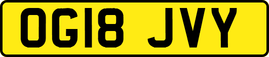 OG18JVY