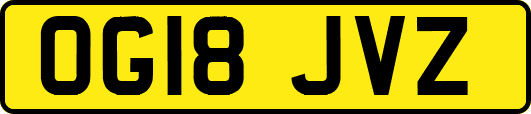 OG18JVZ