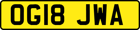OG18JWA