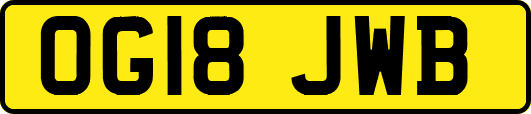 OG18JWB