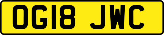 OG18JWC