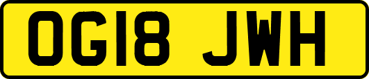 OG18JWH