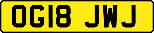 OG18JWJ