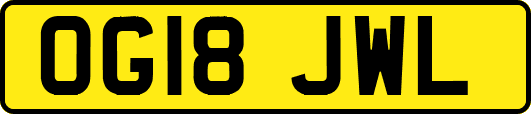 OG18JWL